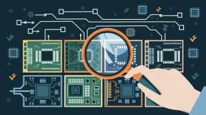 Hur man väljer den bästa firmwarearkitekturen för ditt projekt