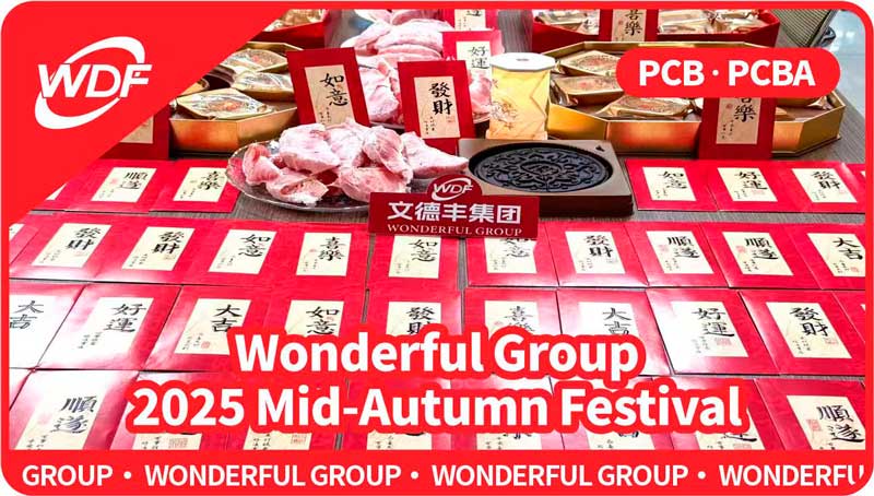 Celebrating National-Day & Mid Autumn Festival 2025