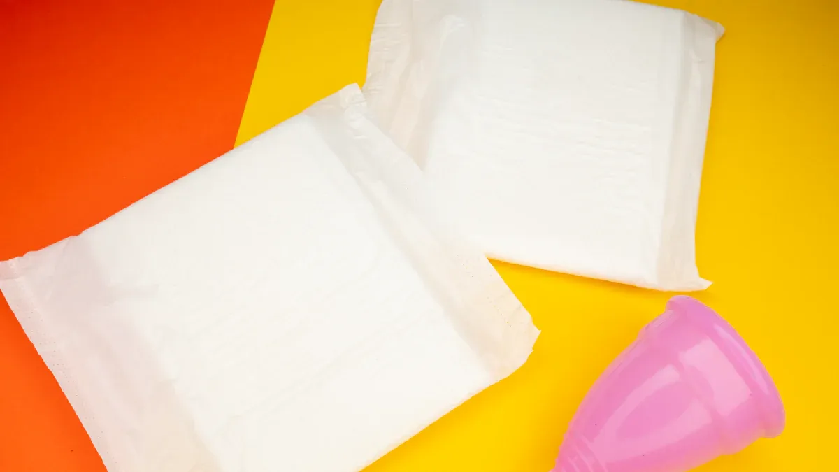 PLC Modellvergleiche