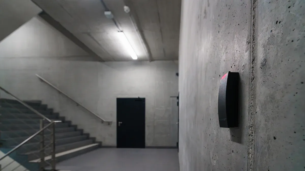 Applicazioni dell'RFID