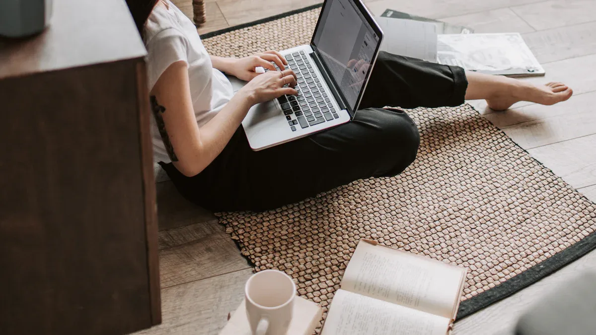 Conectar un micrófono