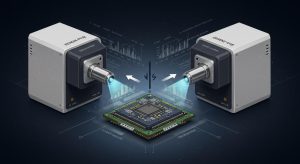 Membandingkan Xenon PFIB dan Ga-FIB dalam Analisis Kegagalan Semikonduktor Modern