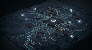 ¿Qué es una red de distribución de energía en el diseño de PCB y cómo garantiza la estabilidad?