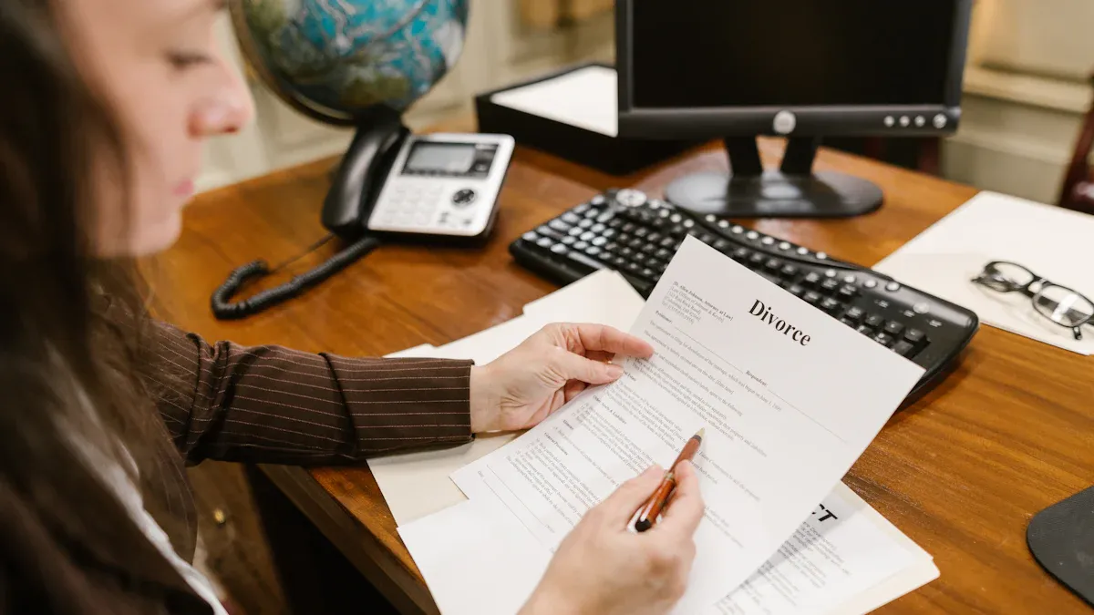 differenze tra lm555 e ne555