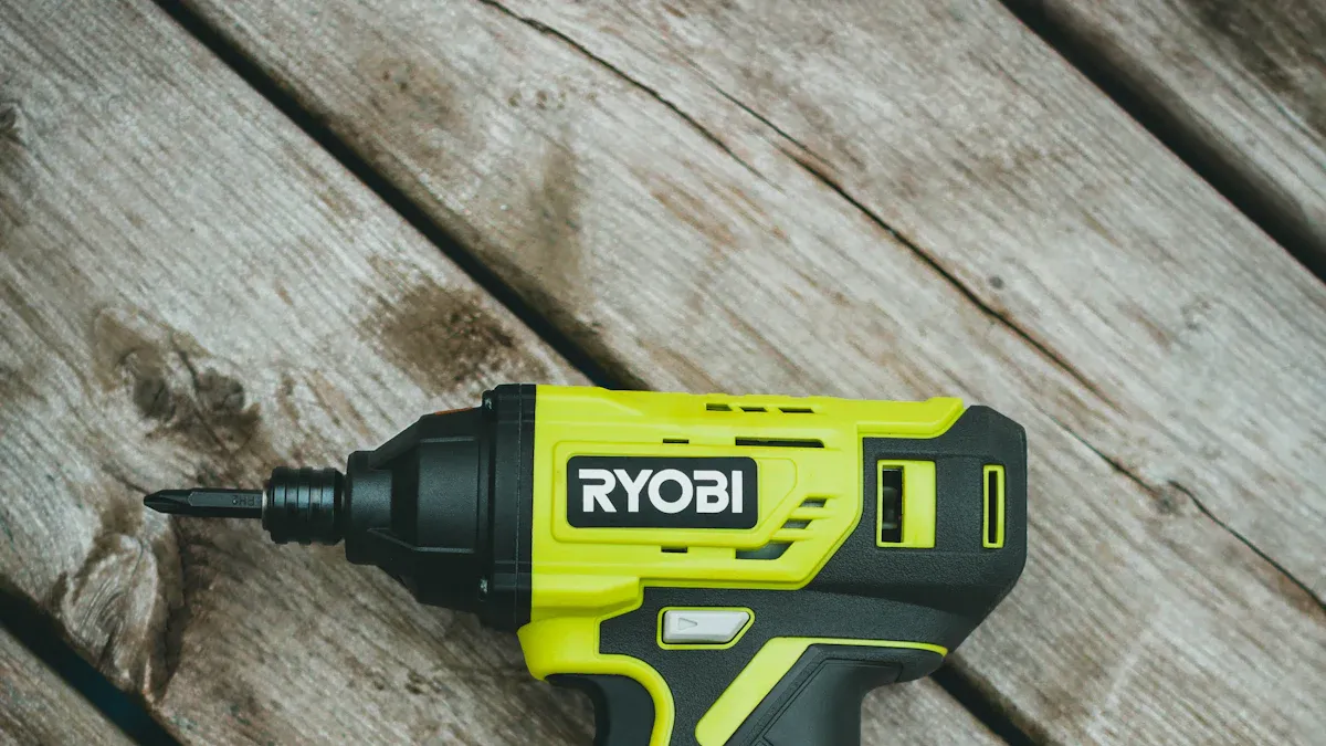 Vergleich der Energiedichte