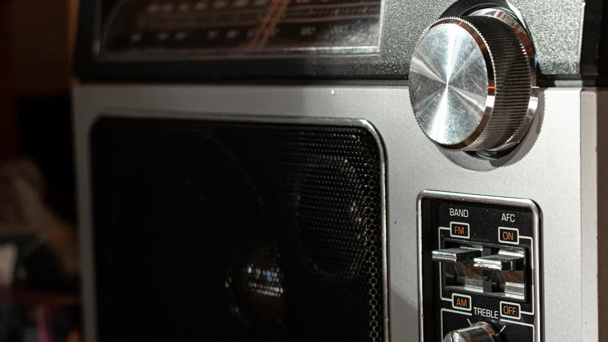 prestazioni del timer lm555