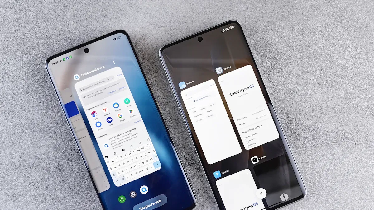 En İyi Temel Telefon Karşılaştırması