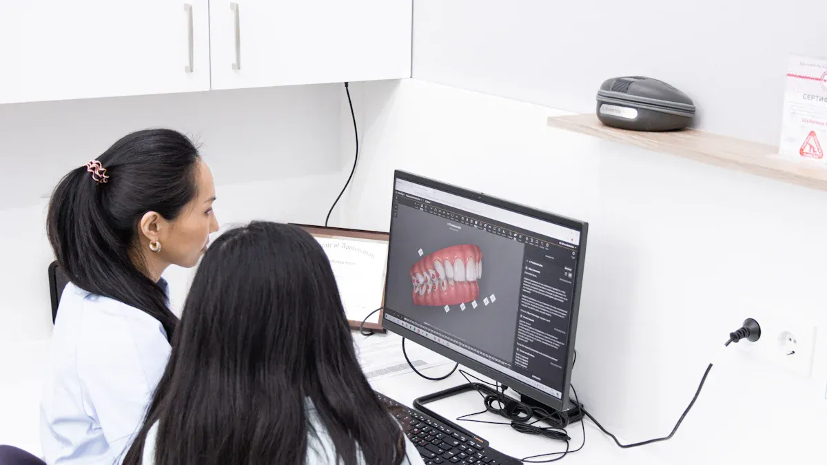 Persyaratan Kepatuhan ROHS