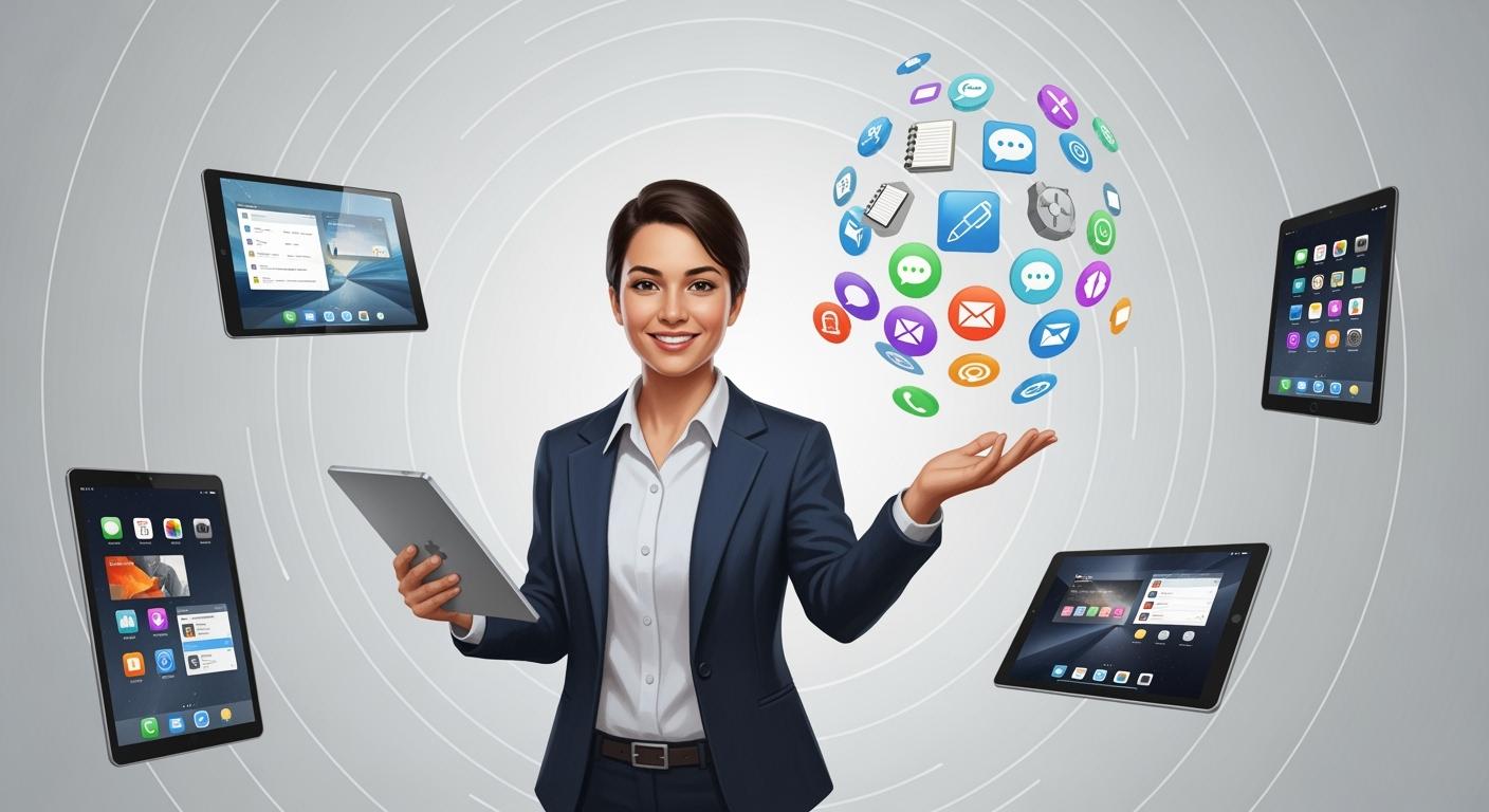 123 រូបថត: មើលកែសម្រួលកែសម្រួលនិងបំលែង - Íoslódáil saor in aisce agus  suiteáil ar Windows | Microsoft Store, image size:1408x768