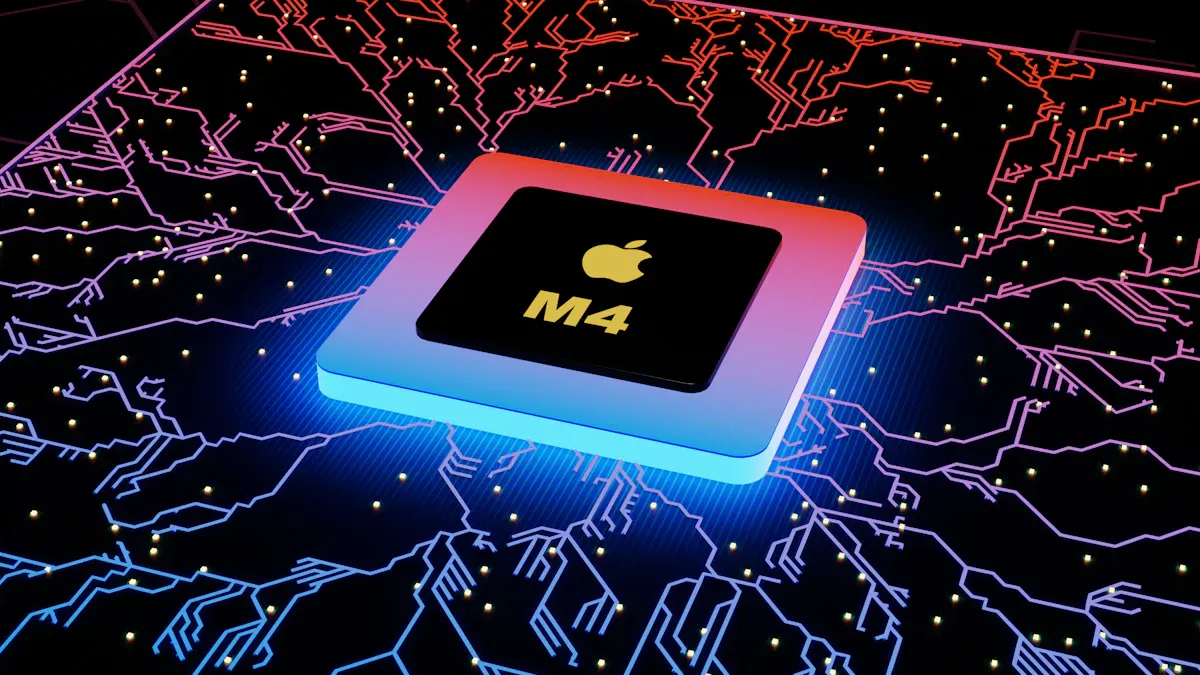 Problemi di prestazioni e batteria