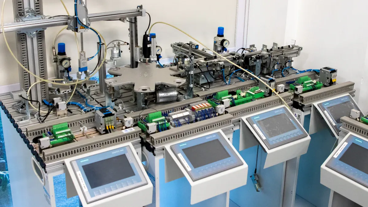 Fabricació de polseres Bluetooth