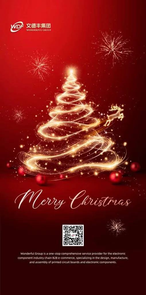 20251202173725 764 101