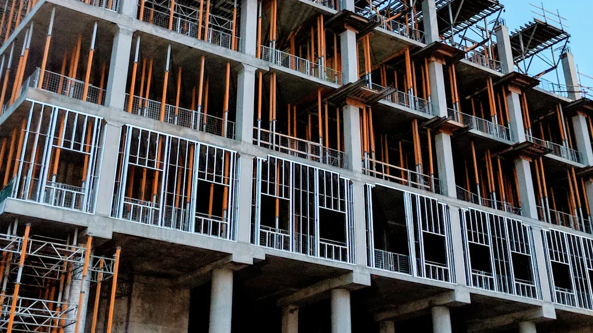 Виробництво та виробничі проблеми