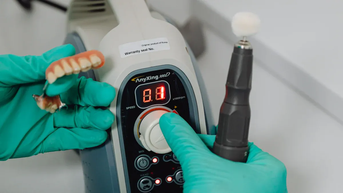 App Review Guidelines, image size:1200x675