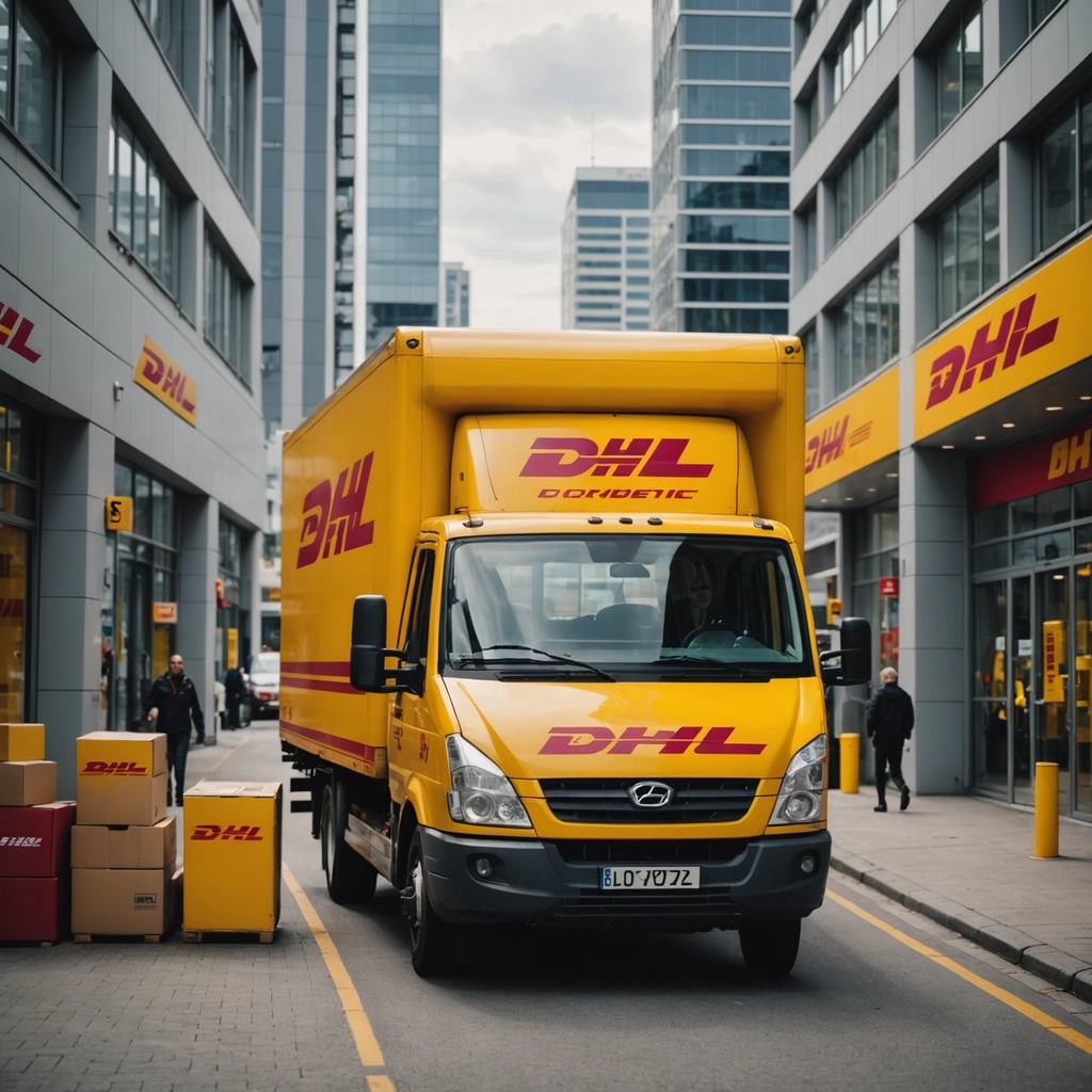 3855d6fe ada2 42e1 8225 163088246282