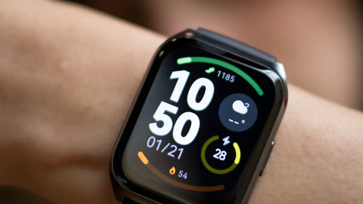 KONICA MINOLTA bizhub 751i Treoir Úsáideora Printéir Ilfheidhme Oifige, image size:1200x675