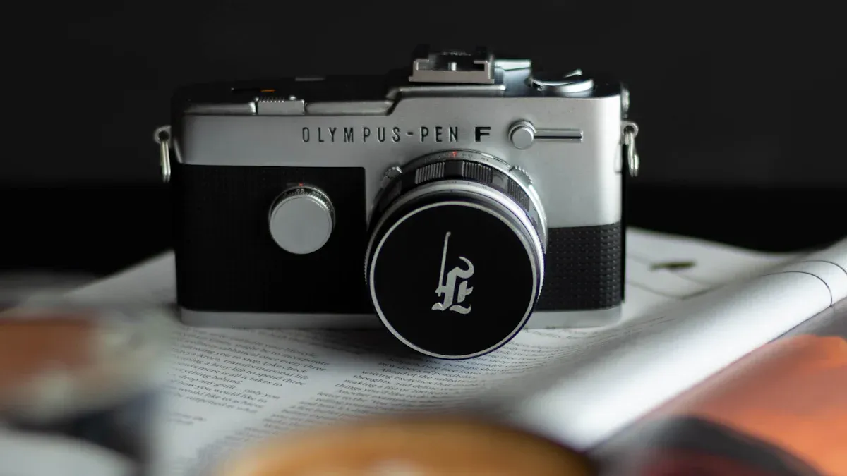 差動ペアと長さのマッチング