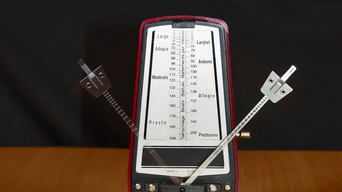 டிவி சிக்னல் பெருக்கி பிழையறிந்து திருத்துதல்