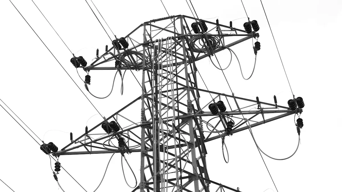 SNR dan Kapasitas Saluran