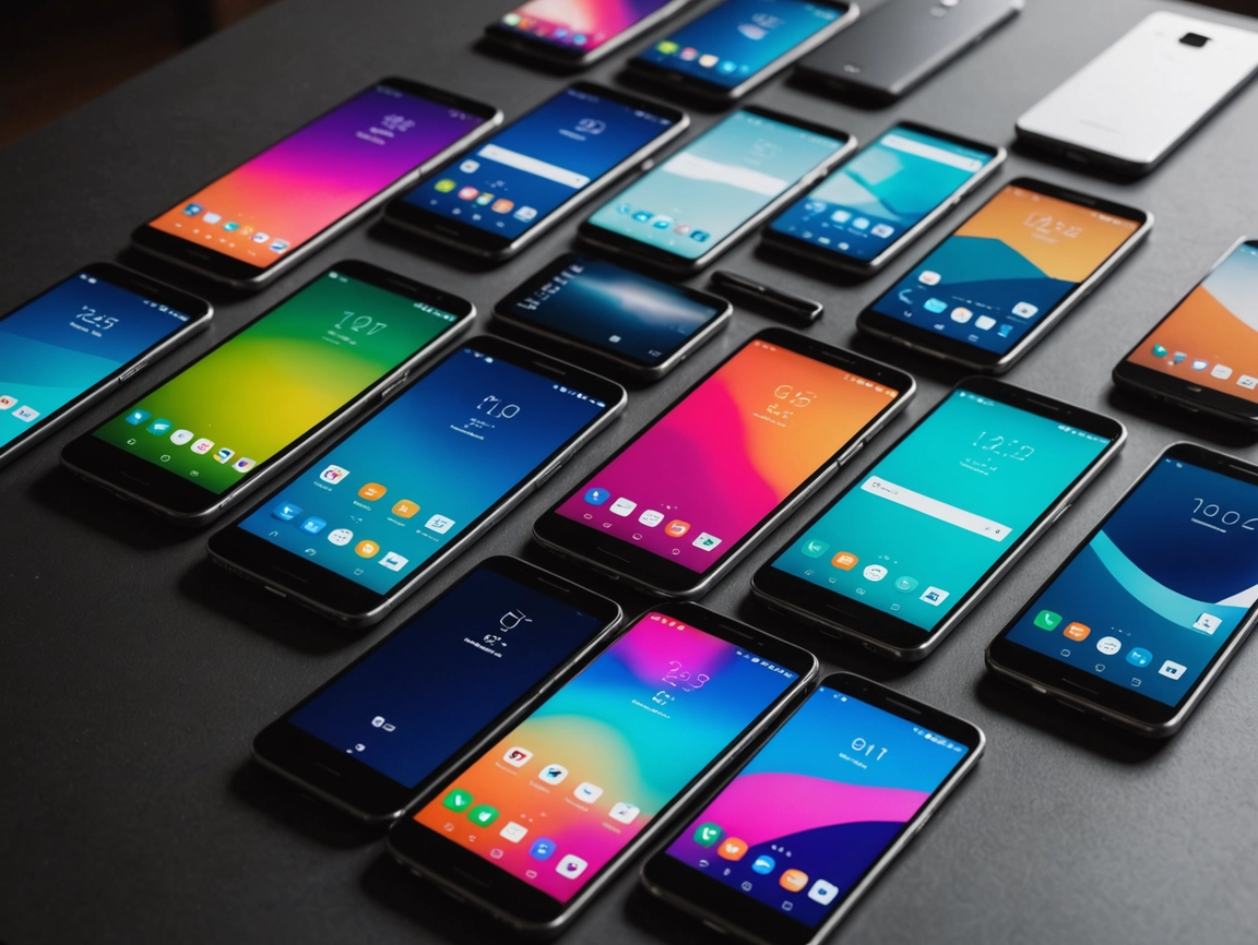 4d01622b 546b 47ee 9eb8 0919f775c4c8