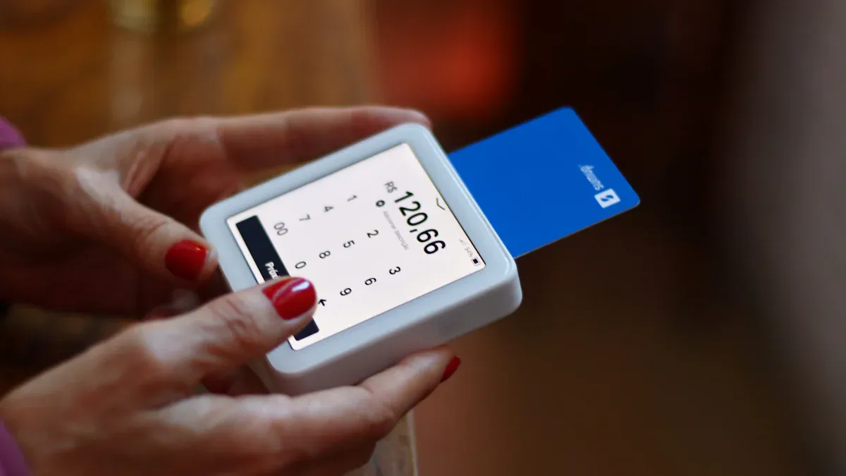 Dearadh Cártaí Cliste Mac Léinn