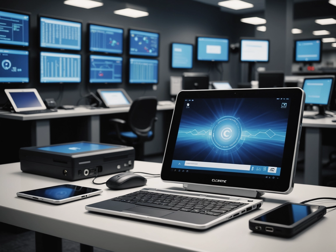 557c5cf4 818e 429d a8cd 547db108d7ea