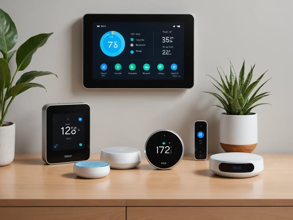 5c6bdeb6 0145 4b00 a7b5 8f6cbbedb924 e1764652578668