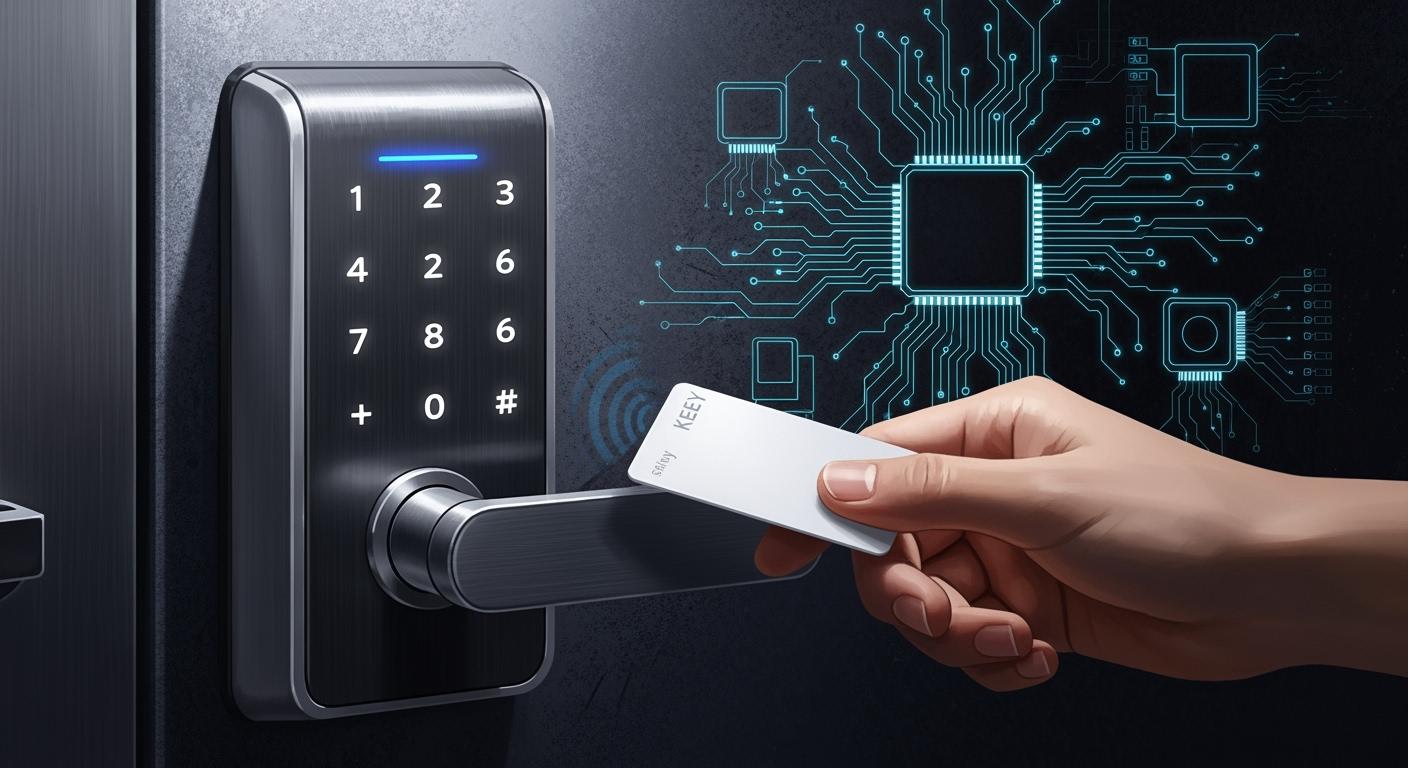 Fuasgladh dealbhaidh dealanach airson glasan snasail