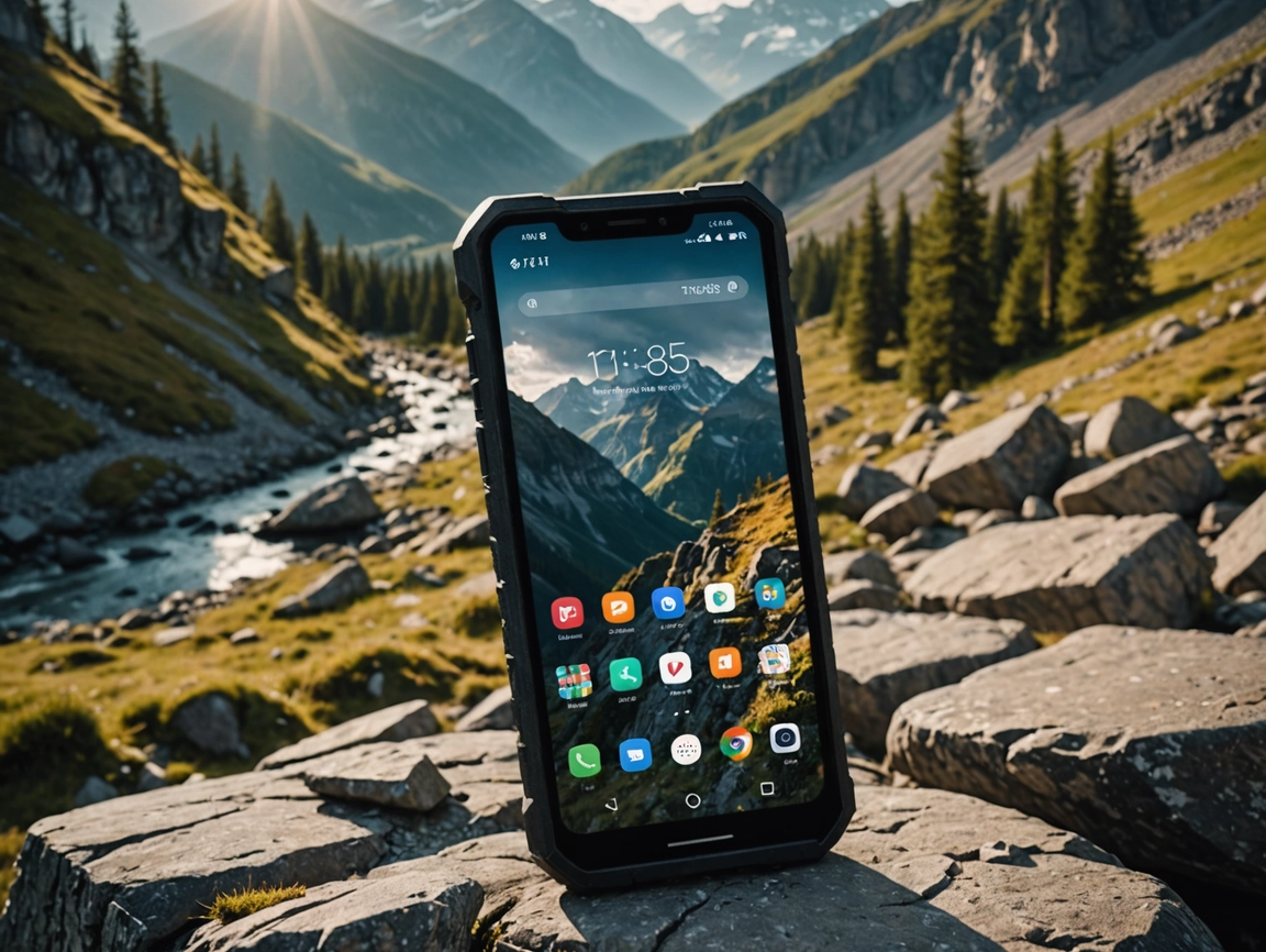 64694739 5944 4f0c 8e52 8ab3f0d1eeb2