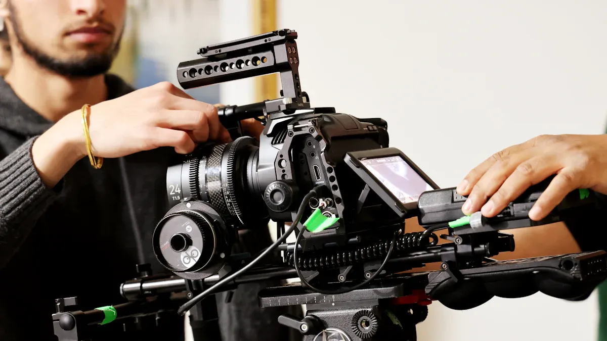 Músaem Arte agus Diseño Contemporáneo | Ag oscailt Samhain 2025, image size:1200x675