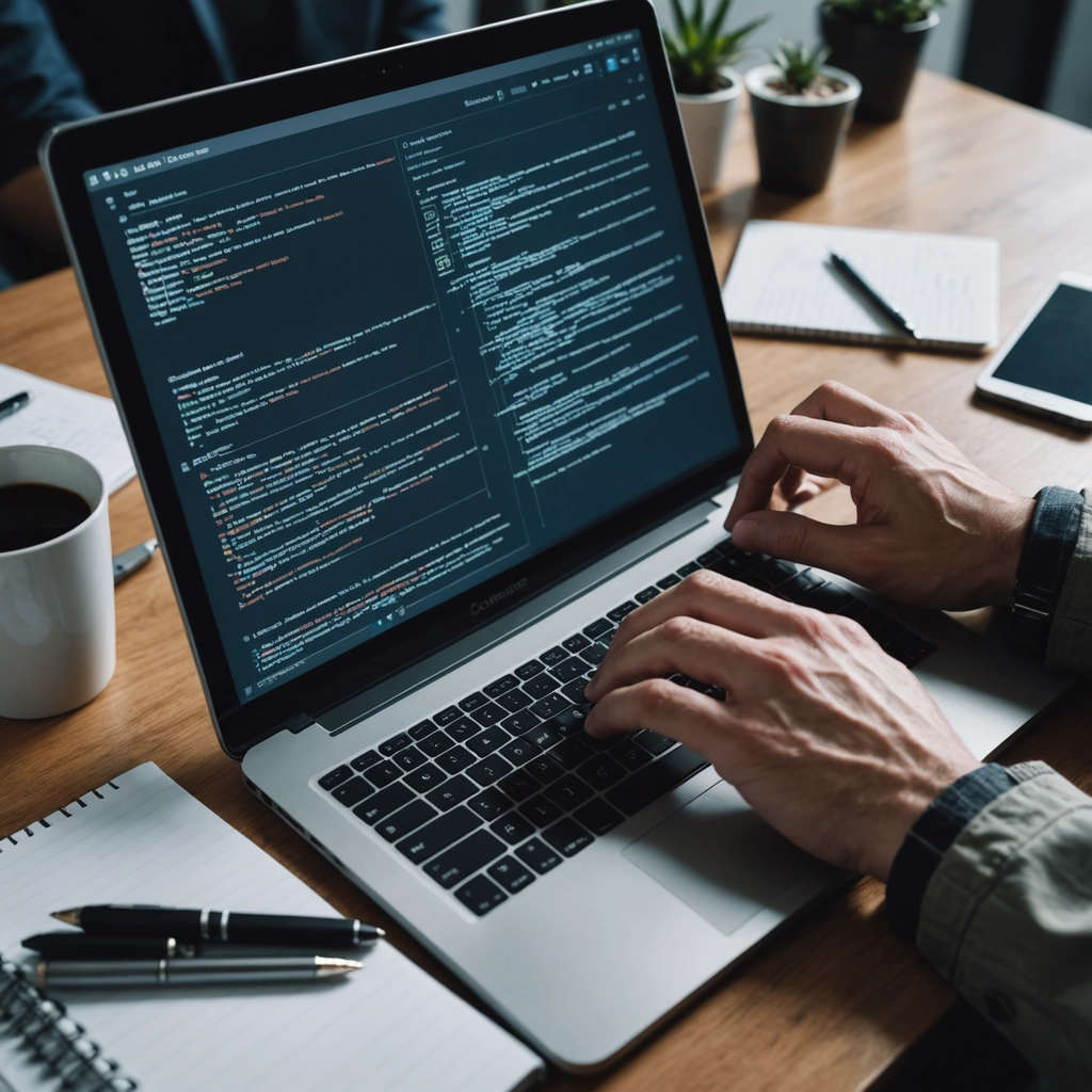 665261a9 ff9f 4482 963e 1cc1c3d1ad4a