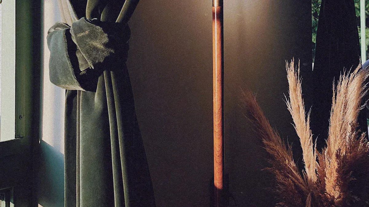 Dyluniad Moduron Llenni Clyfar