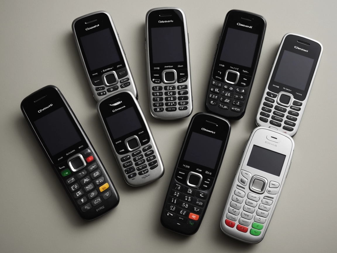 85b1ccdb e54d 4572 9c78 03edcb45749e 1