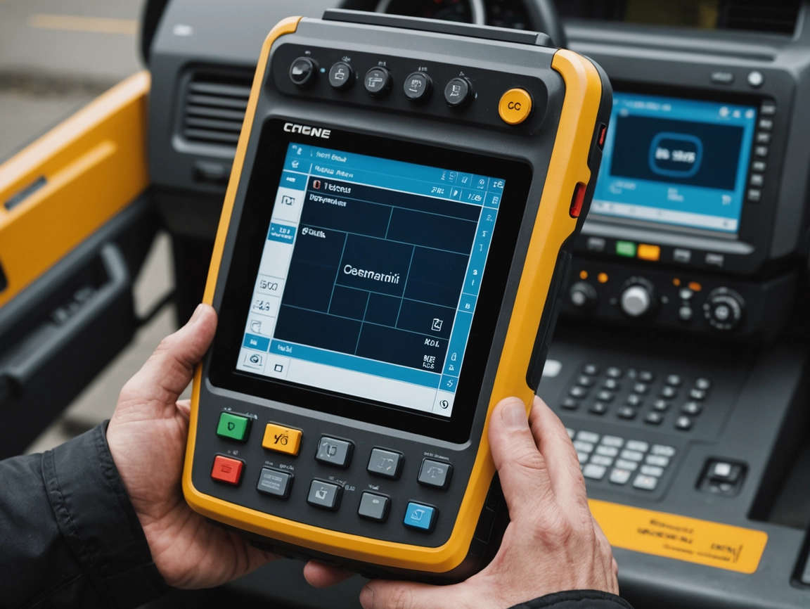 8f681694 37fc 4417 ac1c 73c7db8d0dff