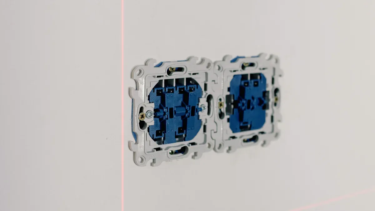 Próiseas Déantúsaíochta