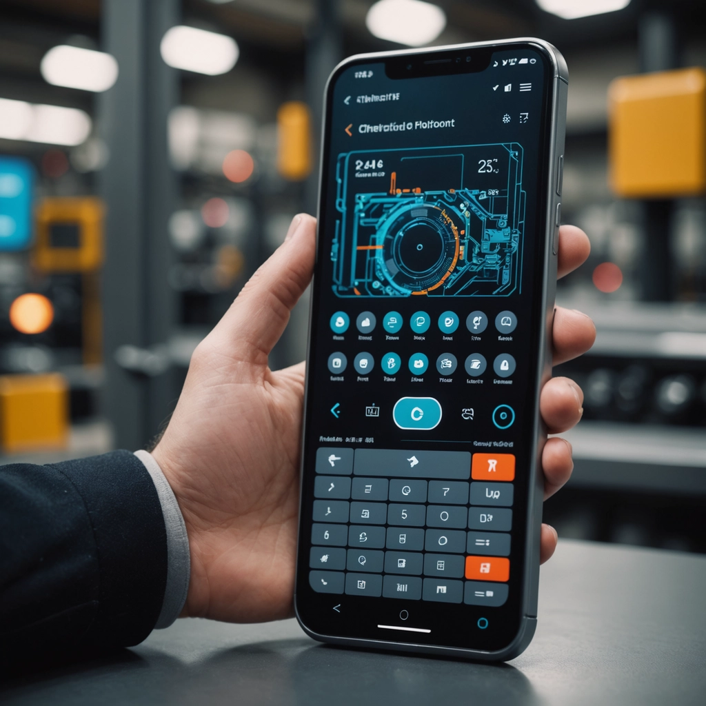 9fcd1e0f 48b4 4282 b26c 3ae3624c79af