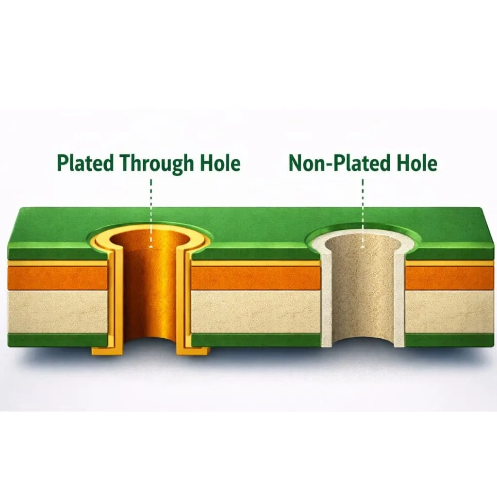 Toll-troimhe le Plàta agus Toll-troimhe gun Phlàta
