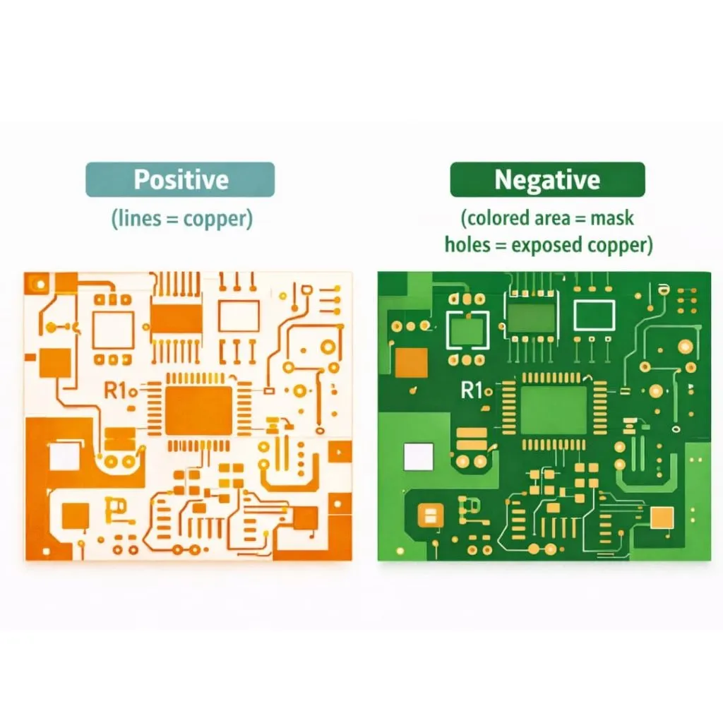 Sreath Dheimhinneach an aghaidh Sreath Àicheil