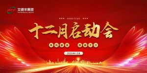 a8e7a3aa3ddc8effaab773ce5a58d89b