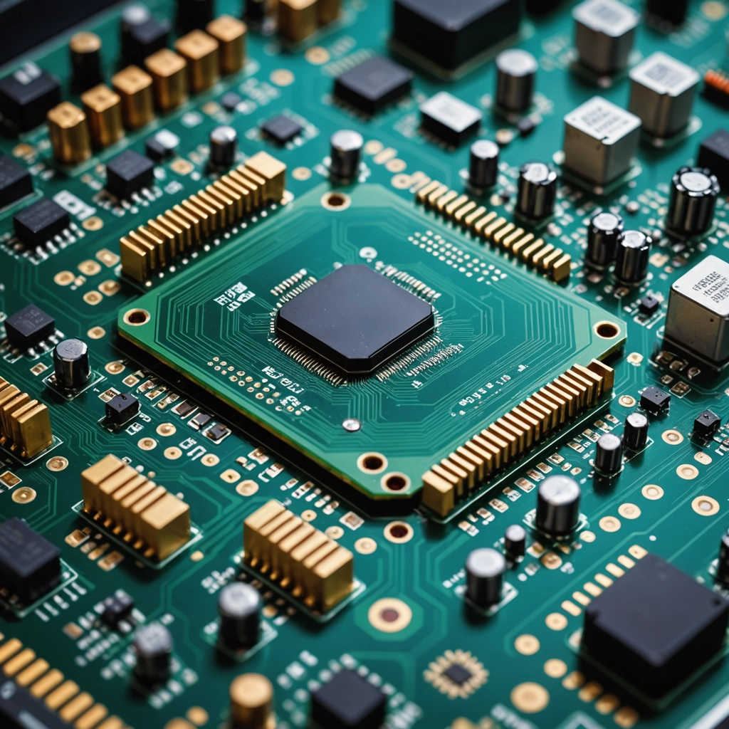 c2445b05 0a2f 4381 a380 efbb01db985e