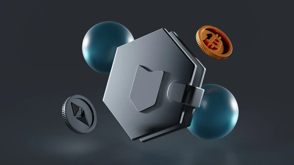 Desain dan Arsitektur Firewall