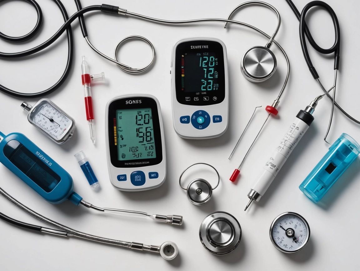 cf42249c 82fb 4226 961d 205e842a980c