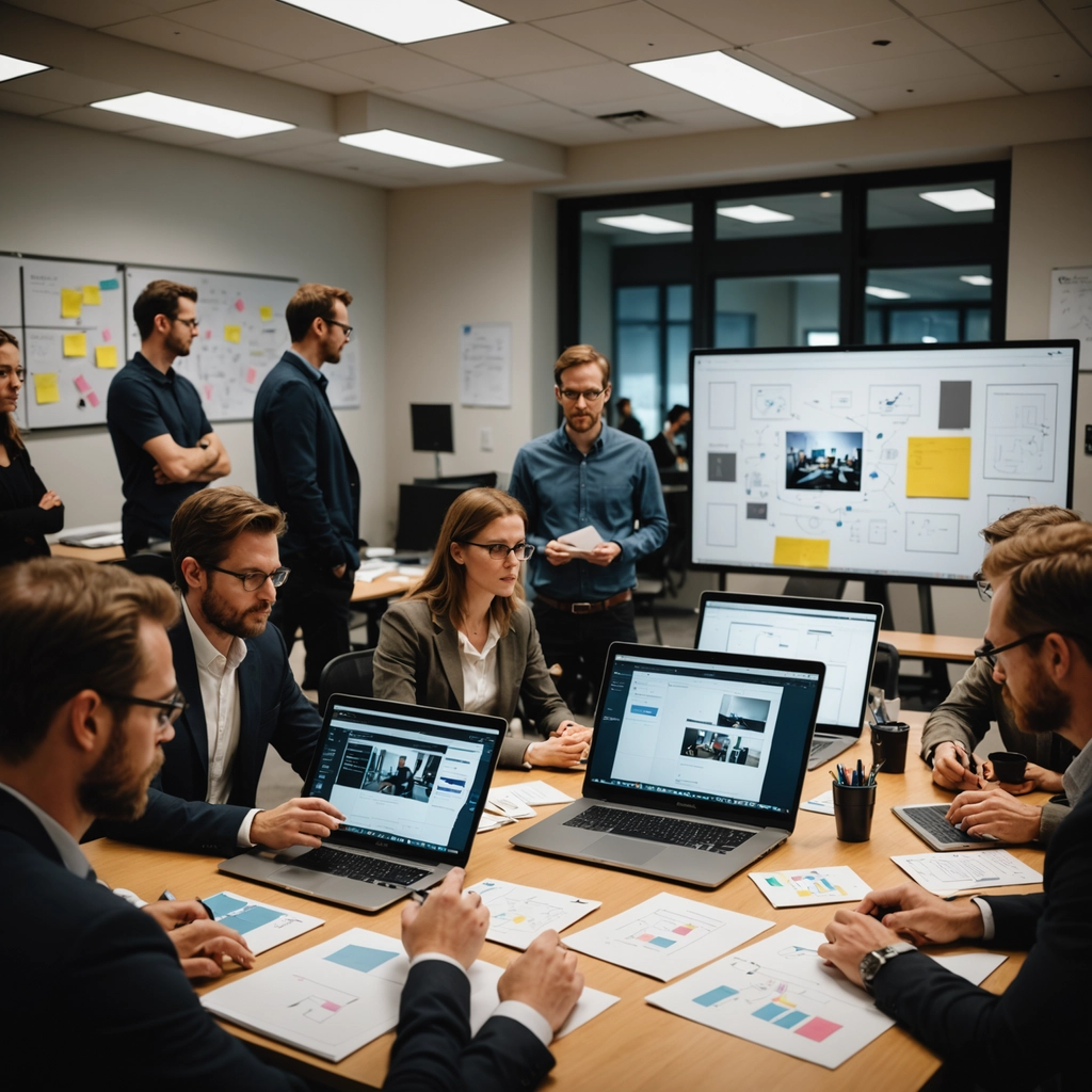 d248d097 1987 4db6 a1db cf7b96dafa1f