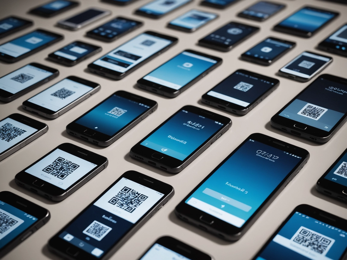 dd54a88d 92f7 4805 8d36 db6a09d8604d