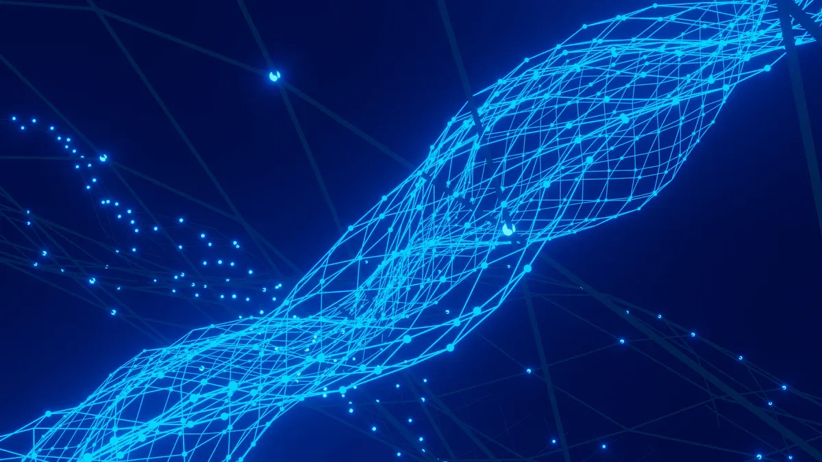 Visió general de l'automatització del disseny electrònic