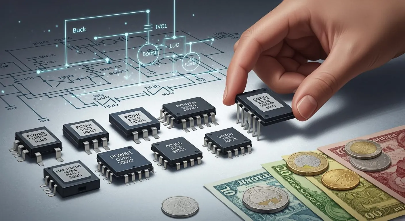 MaIC Akanakisisa Emagetsi Ekushandisa Pabhajeti Rese