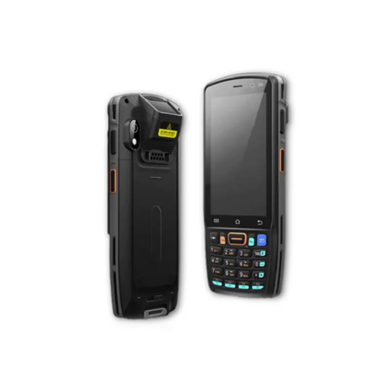 Dispozitiv portabil PDA profesional