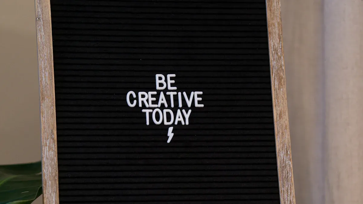 Ungerade Lagen-Leiterplatten und ihre Herausforderungen