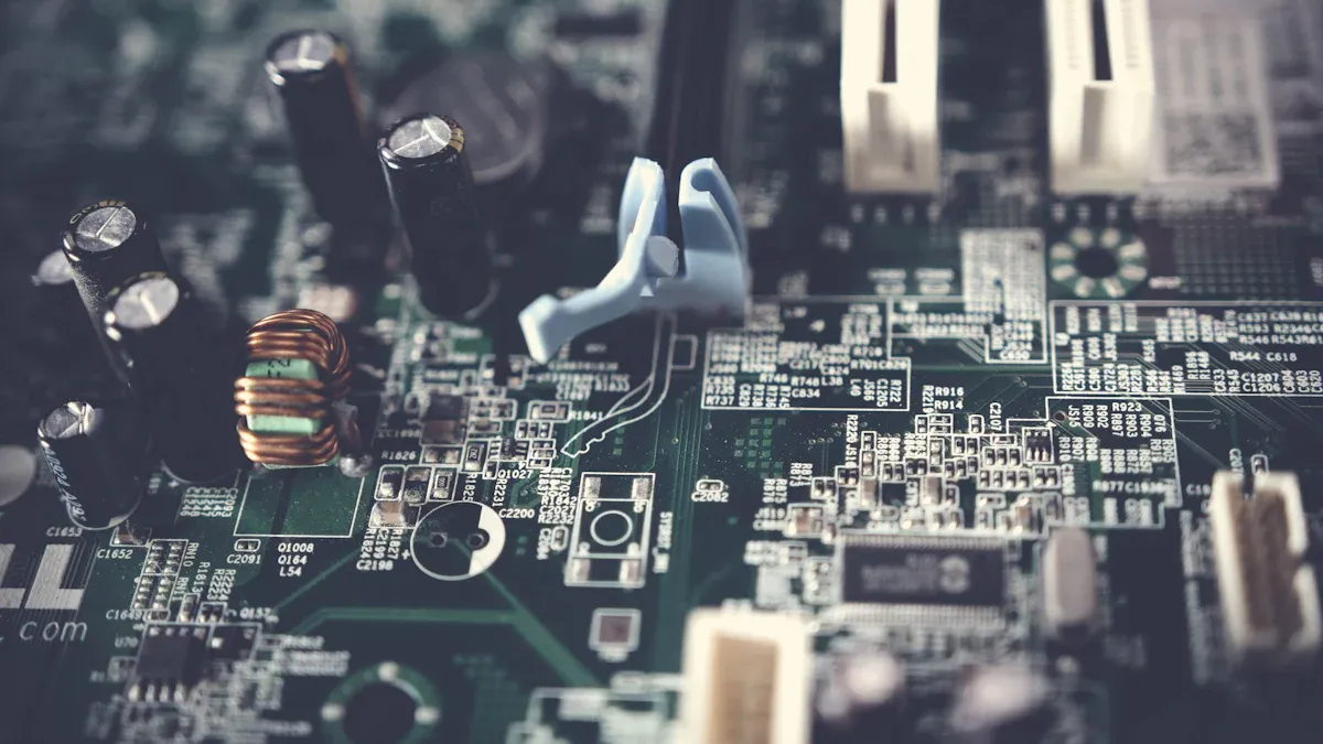 MaIC Akanakisisa Ekupa Simba: Kusarudza Kwakakurumidza