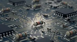 Hur man hanterar effektförlust i motstånd för tillförlitliga kretsar